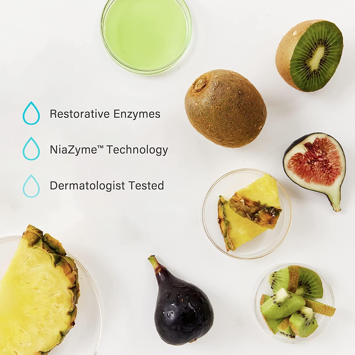 Conair Conair Lighted Makeup Mirror, LED Vanity Mirror, 1X/10x Magnifying Mirror, Corded in Brushed Brass Finish