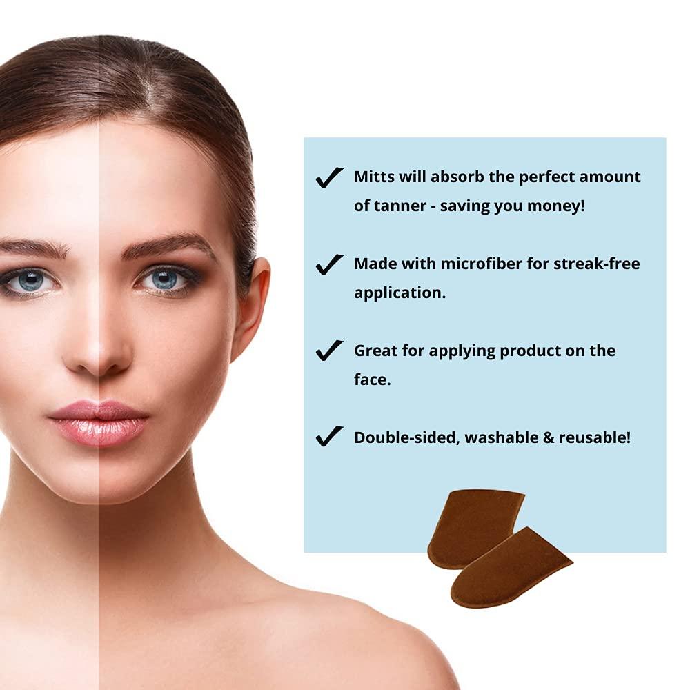 Rubis Rubis 5 Peice Manicure Travel Set with Tweezers, Scissors, Nail Clippers, Nail Push & Clean, Glass Nail File in a Leather Case Made in Switzerland- 1K436