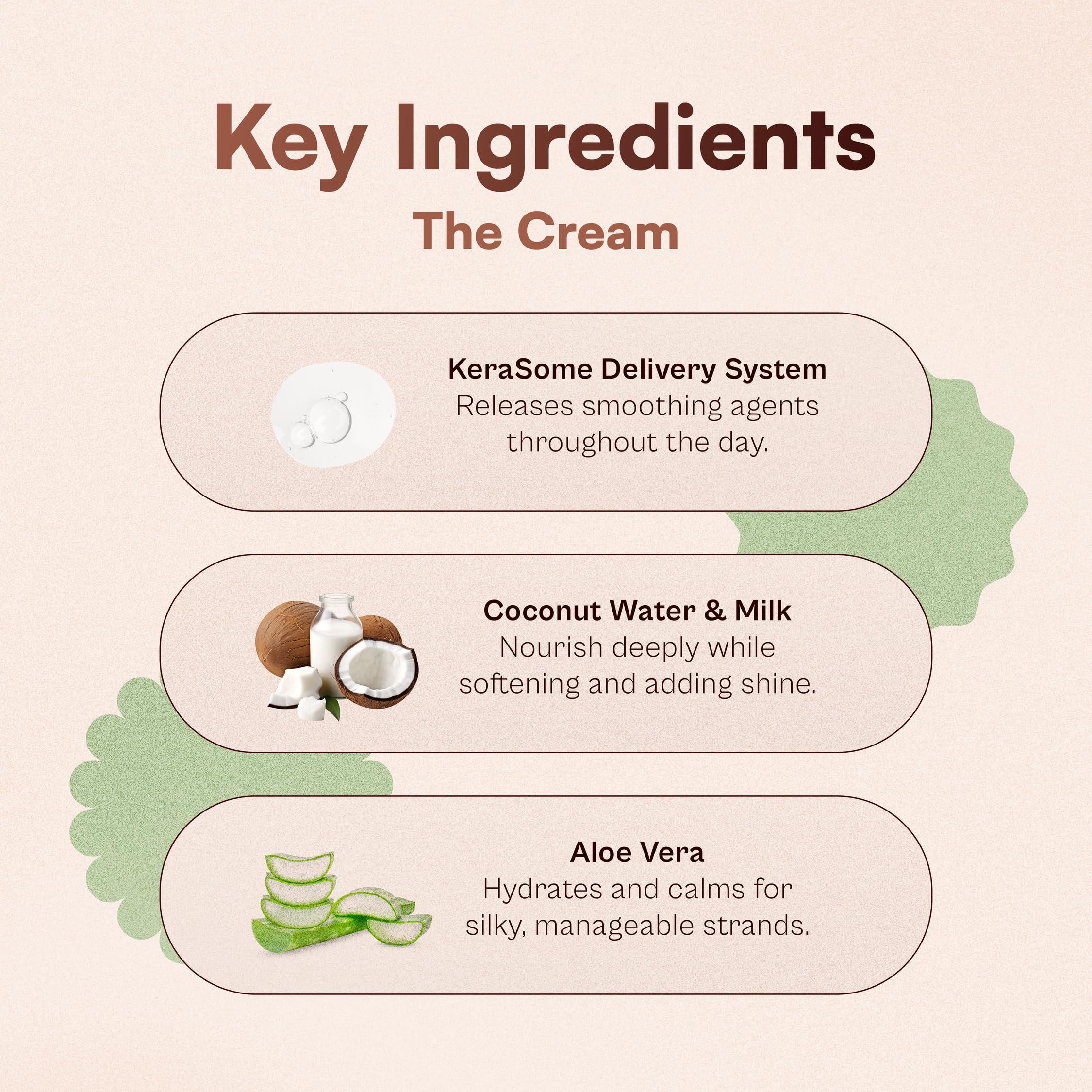 Nunzio Saviano Nunzio Saviano THE CREAM