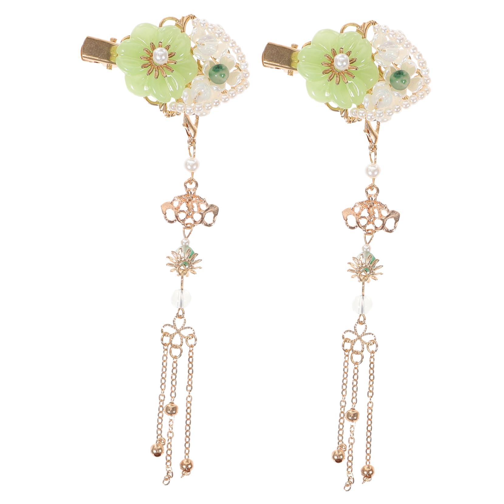 Coppertone Coppertone Glow with Shimmer Sunscreen Lotion SPF 50, Water Resistant Sunscreen, Broad Spectrum SPF 50 Sunscreen, 5 Fl Oz Bottle (Pack of 2)