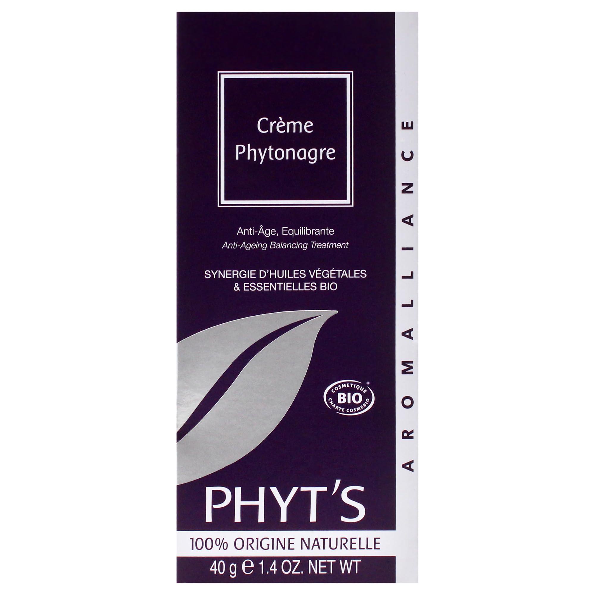 Generic Large Arm Sleeve Tattoo Black Maori Waterproof Temporary Tatoo Sticker Robot Turtle Soldier Men Full Mechanical Tatto