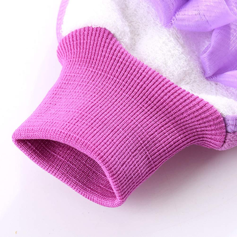 Babanga Baba 1 Pieces Barrettes Sweet Pearls Star Shape Hairpin Women Hair Clips Barrettes Hair Styling Accessories