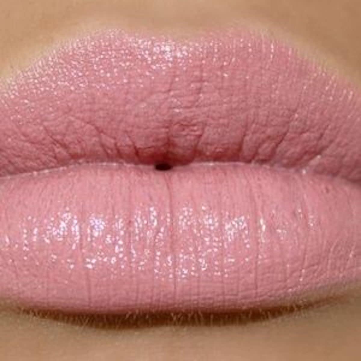 MAC MAC Lip Pencil - Nightingale