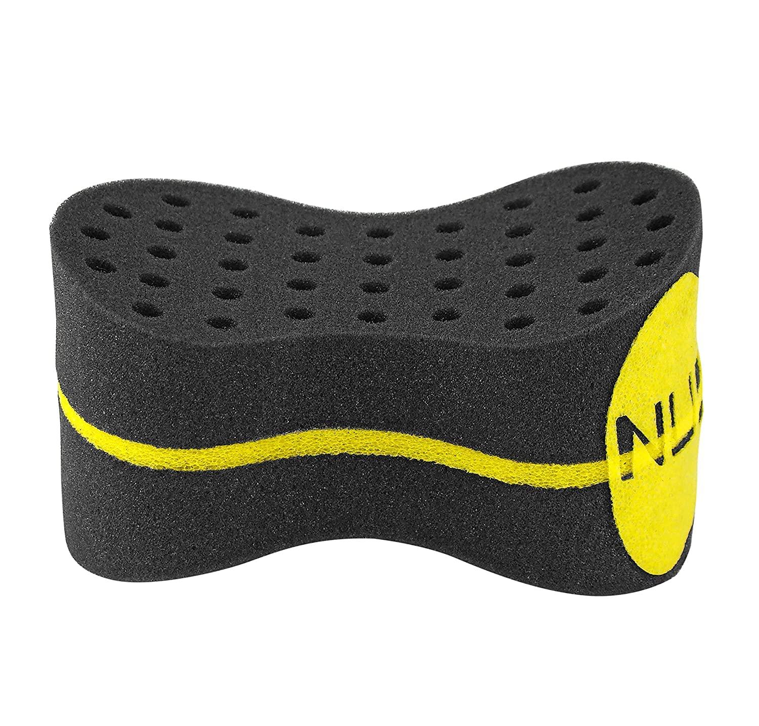 Aussie Aussie Color Mate Shampoo, 29.2 Fluid Ounce