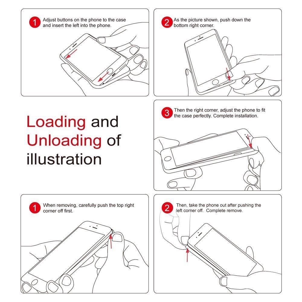 Iden Bee Propolis Iden Bee Propolis SCALP THERAPY Shampoo & Conditioner DUO Set (with Sleek Compact Mirror) (33.8 oz/1000ml - Large Liter DUO Kit)