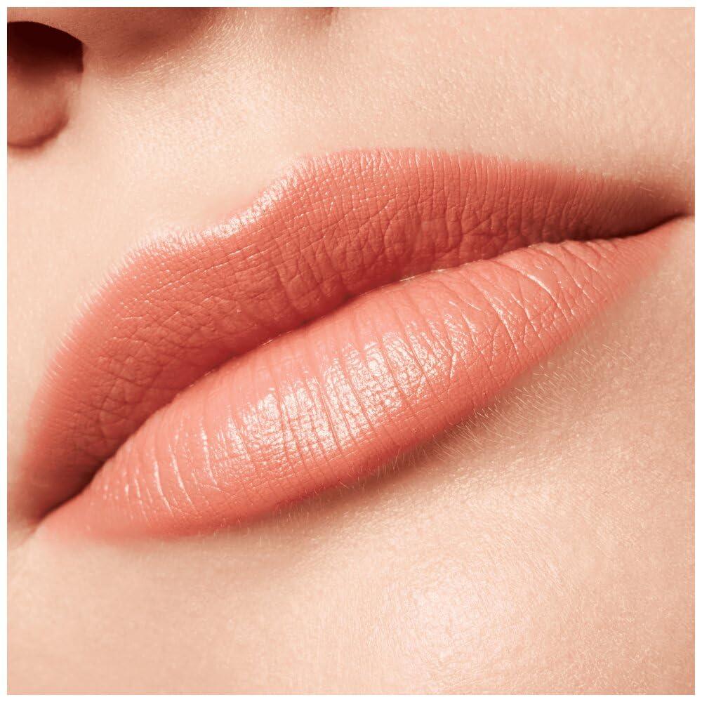 essence Essence Soft & precise Lip Pencil 03