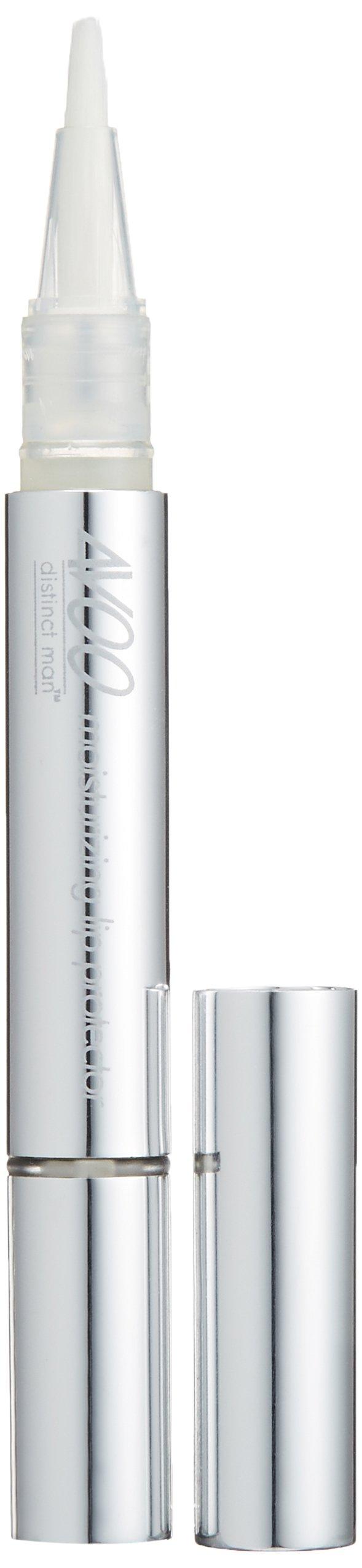 4VOO 4VOO Moisturizing Lip Protector