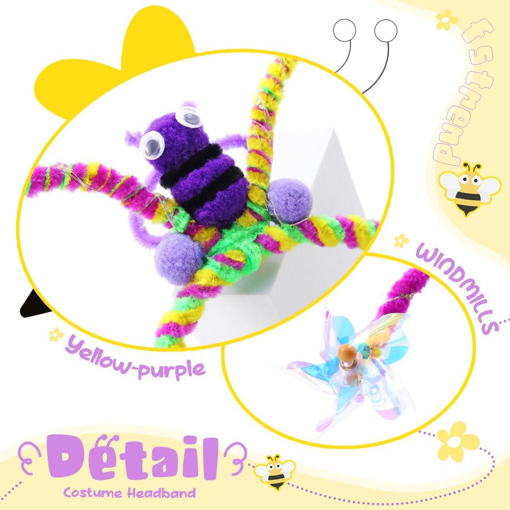 Betufllo Pre Stretched Braiding Hair Copper Red Braiding Hair Braid in Hair Extensions 26 Inch Ginger Crochet Braiding Hair Easy Braid Crochet Box Braids Hair(350#6 packs)