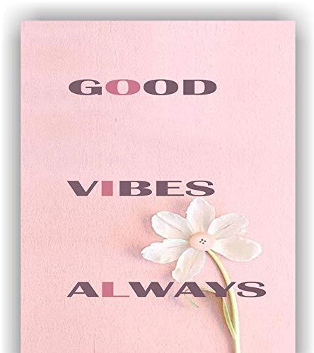 Haryali London Haryali London Shaving Brush Synthetic Badger Hair & Black Base Brush For Men