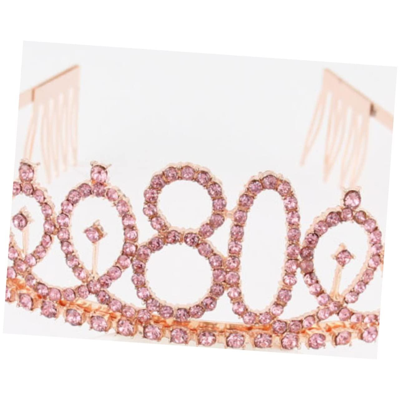 PRIME PROMETICS PRIME PROMETICS PrimeEyes Glide Eyeliner for Mature Women Water-Resistant, Long-Stay and Mess-Proof Gel Cream Texture, Discreet Sharpener and Effective Smudger (Wood (brown))