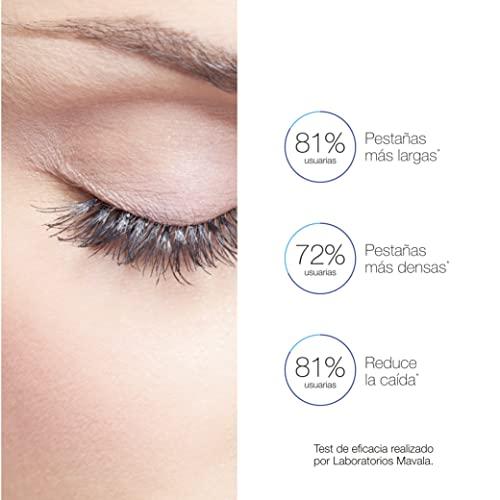 MAVALA EYE-LITE MAVALA THICK LASH EXTEND