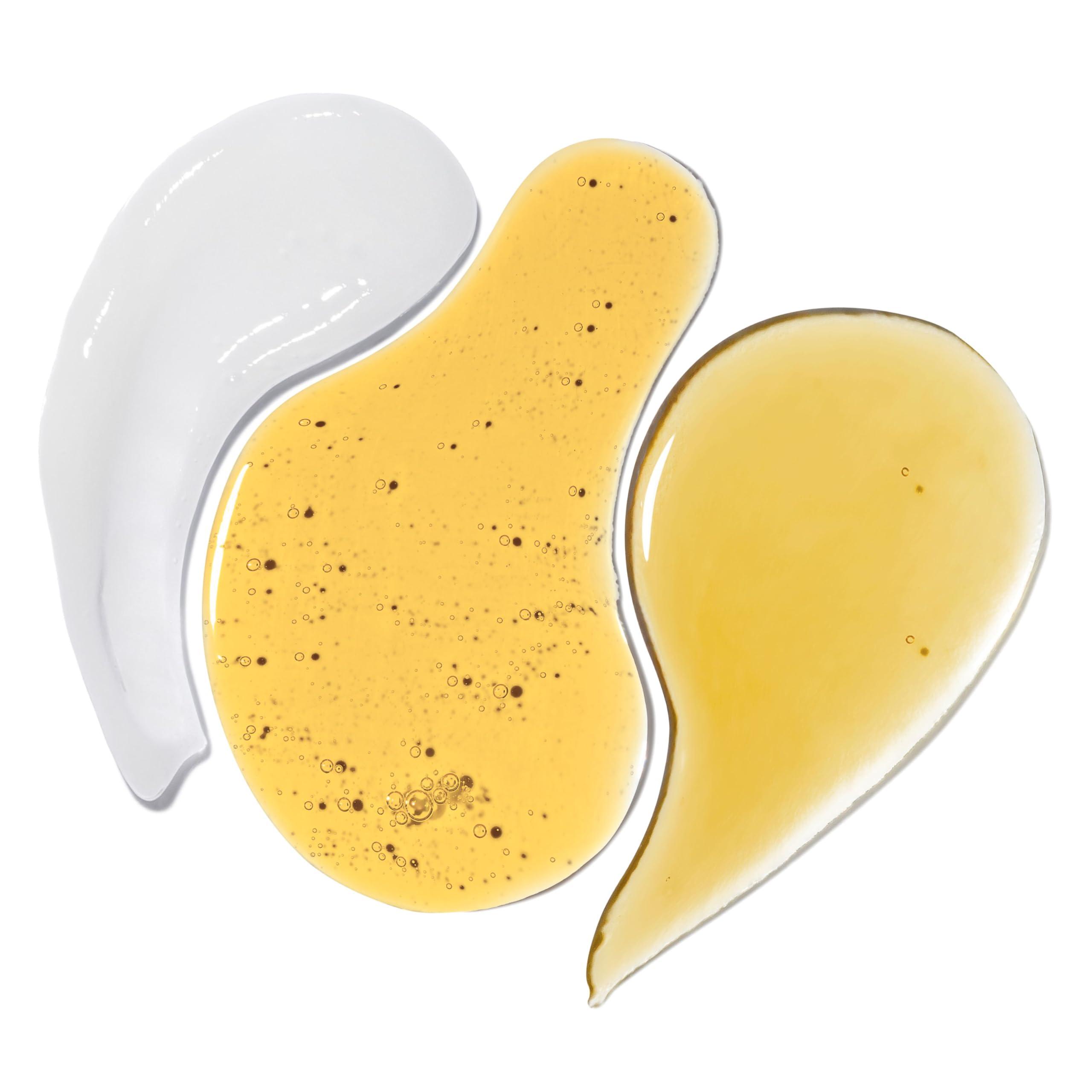 Aloisia Beauty Aloisia Beauty CLEANSE & GLOW MINI Set