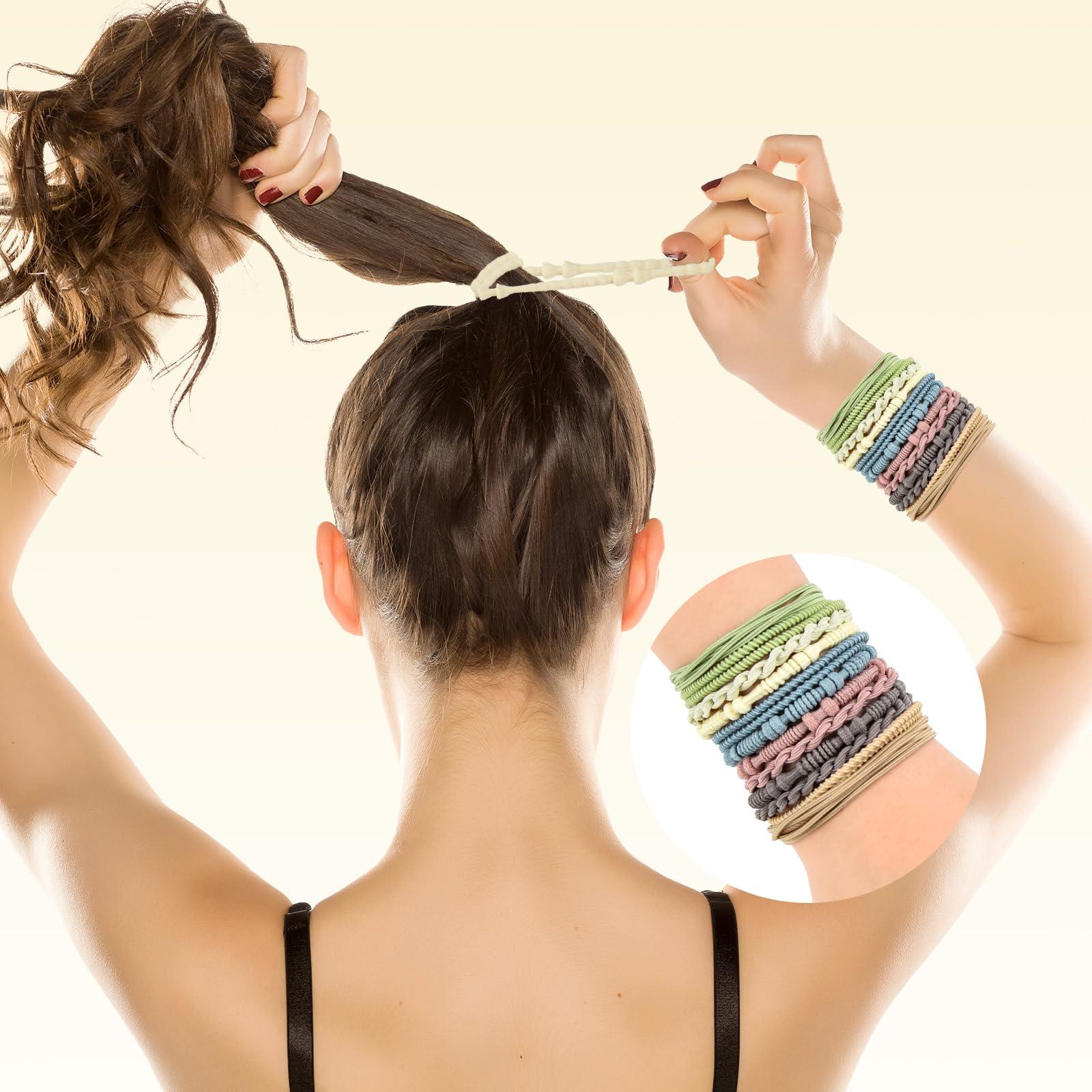 Generic Generic Fairy Skin Premium Sunscreen SPF50 PA+++, 2 Ounce