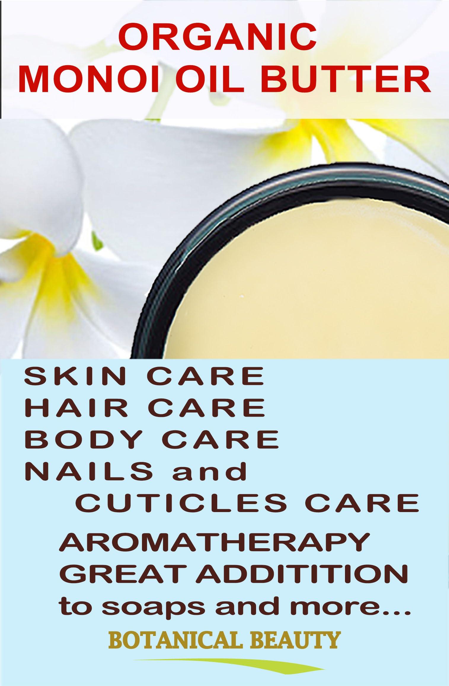 HOMMAGE HOMMAGE Santiago Single Razor