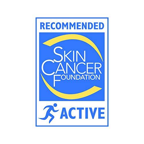 Banana Boat Banana Boat Sport Ultra SPF 30 Sunscreen Spray Twin Pack | Banana Boat Sunscreen Spray SPF 30, Spray On Sunscreen, Water Resistant Sunscreen, Oxybenzone Free Sunscreen Pack, 6oz each (Pack of 2)