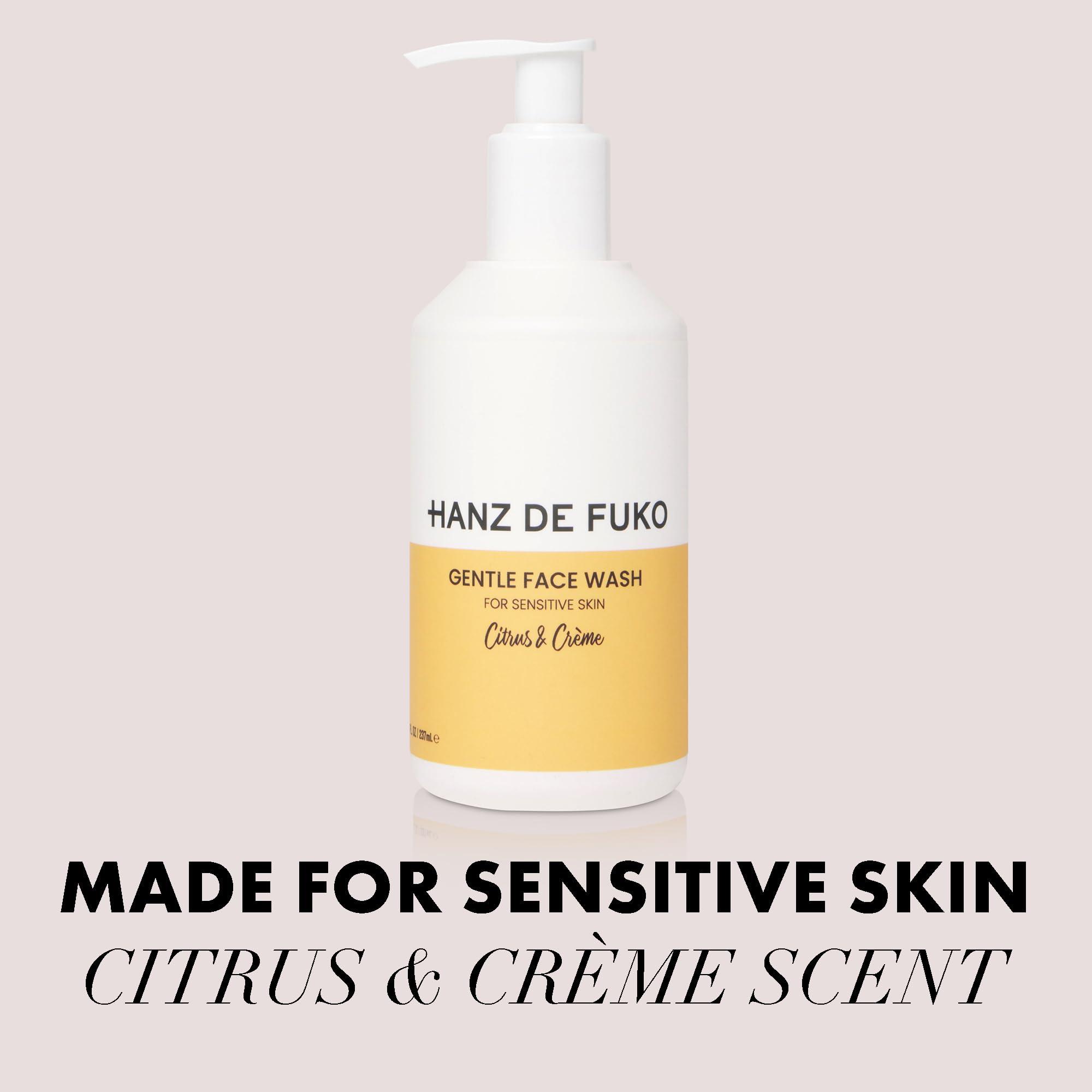 Vaseline Vaseline Lip Therapy Stick with Petroleum Jelly (Original, 0.16 Ounce (Pack of 2))