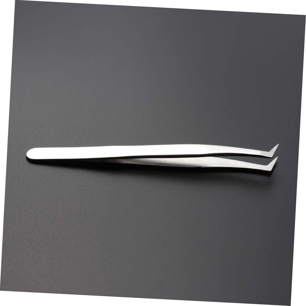 MAC MAC Eyeshadow Honey Lust