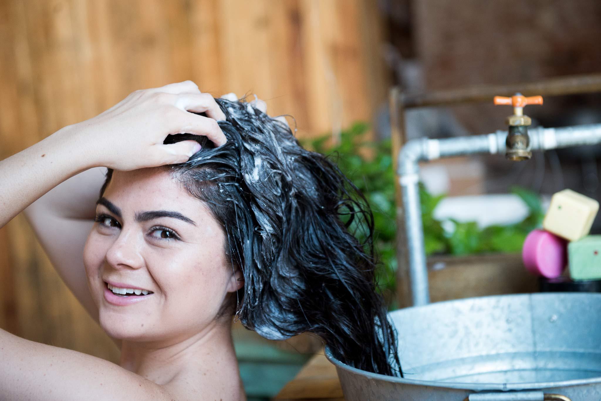 L.A. COLORS LA. Colors Eyeliner Pencil #P613 Sky Blue