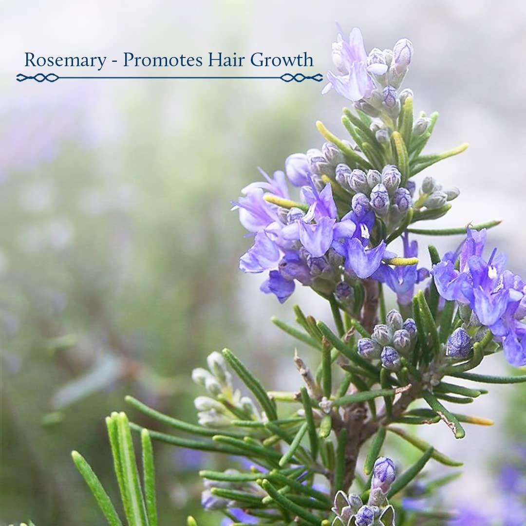 Ubetta Sew in Hair Extensions Real Human Hair,Balayage Weft Hair Extensions Human Hair Dark Brown Highlighted Ash Brown Hair Extensions Human Hair Bundles Hand Tied Weft Hair Extensions Human Hair 22" 120G