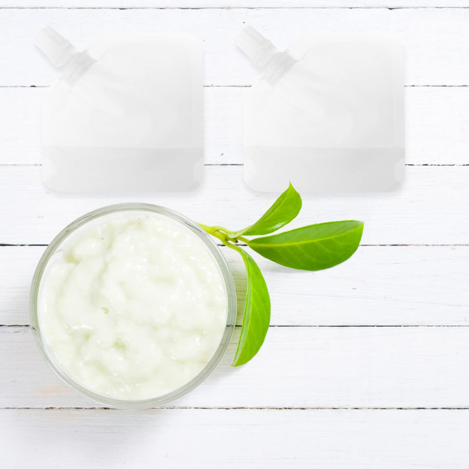 ikido Post Surgery Facial Compression Garment Chin Strap Band, Double Chin Face Wrap Tape, Jawline Exerciser, Face Slimmer, Jowl Tightening, Chin Lifting Belt (Black)