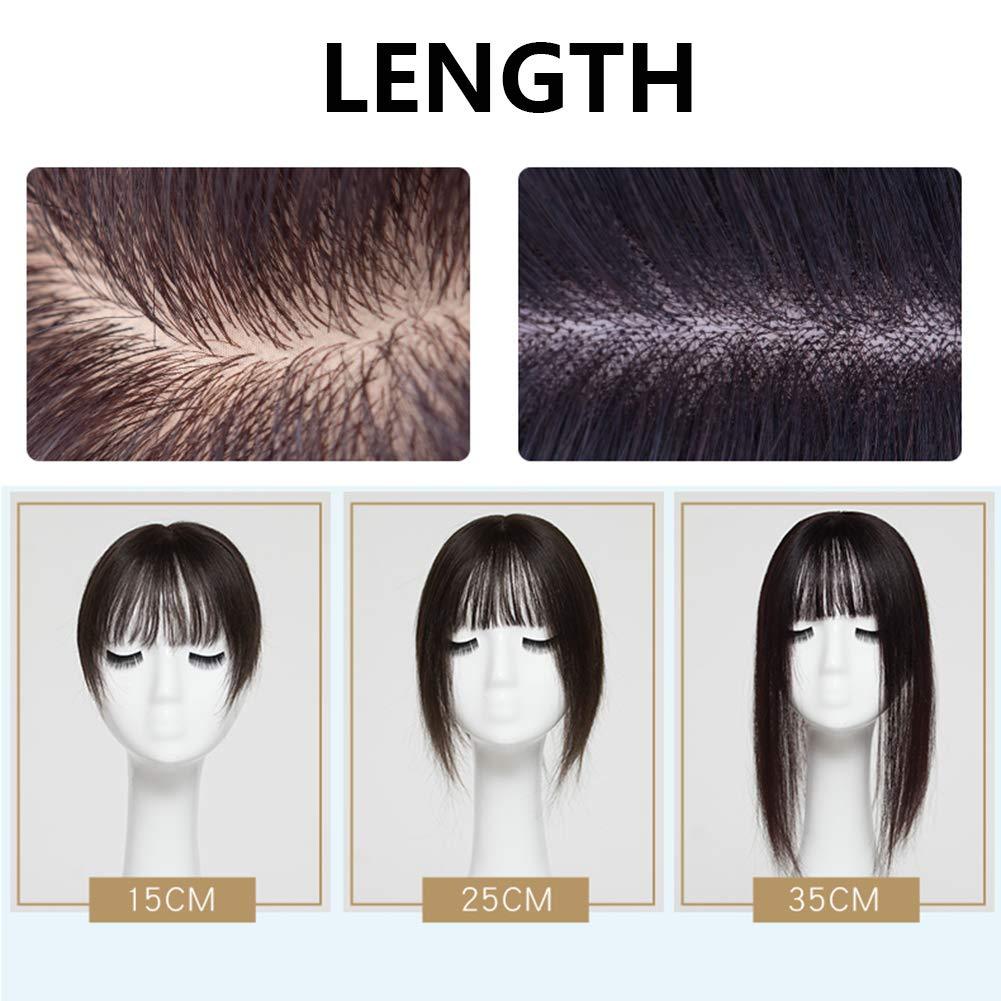 OGX Ogx Body Scrub & Wash Rose Water & Pink Sea Salt 19.5 Ounce (577ml) (Pack of 6)