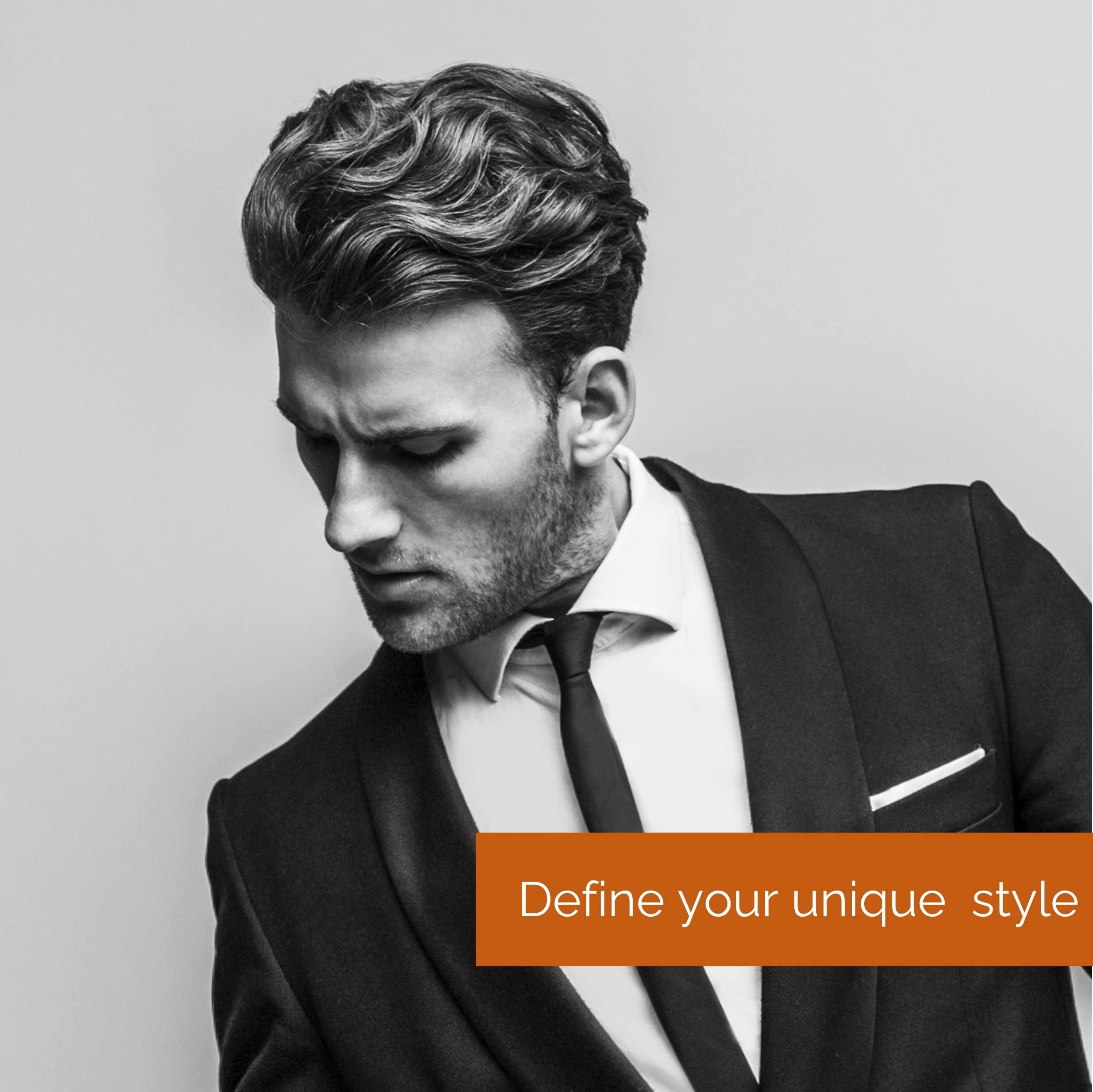 GIOVANNI Giovanni Mens 2-in-1 Daily Body Wash & Facial Cleanser, 16.9 oz., with Ginseng and Eucalyptus, Deeply Cleanses & Moisturizes for Hydrated Skin, Vegan-Friendly, Mens Cedarwood Collection