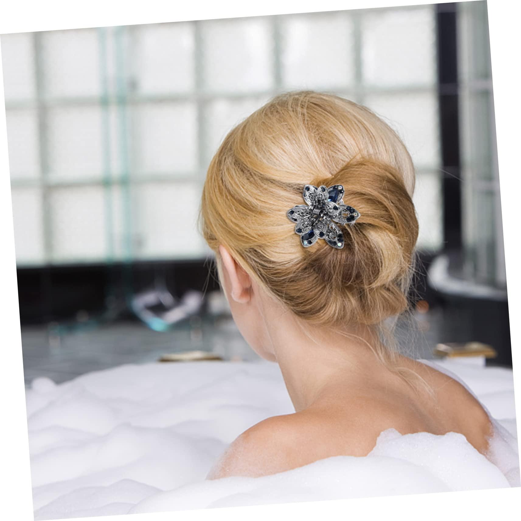 Jordan Samuel Jordan Samuel Skin The Matinee Cream Cleanser Travel Size