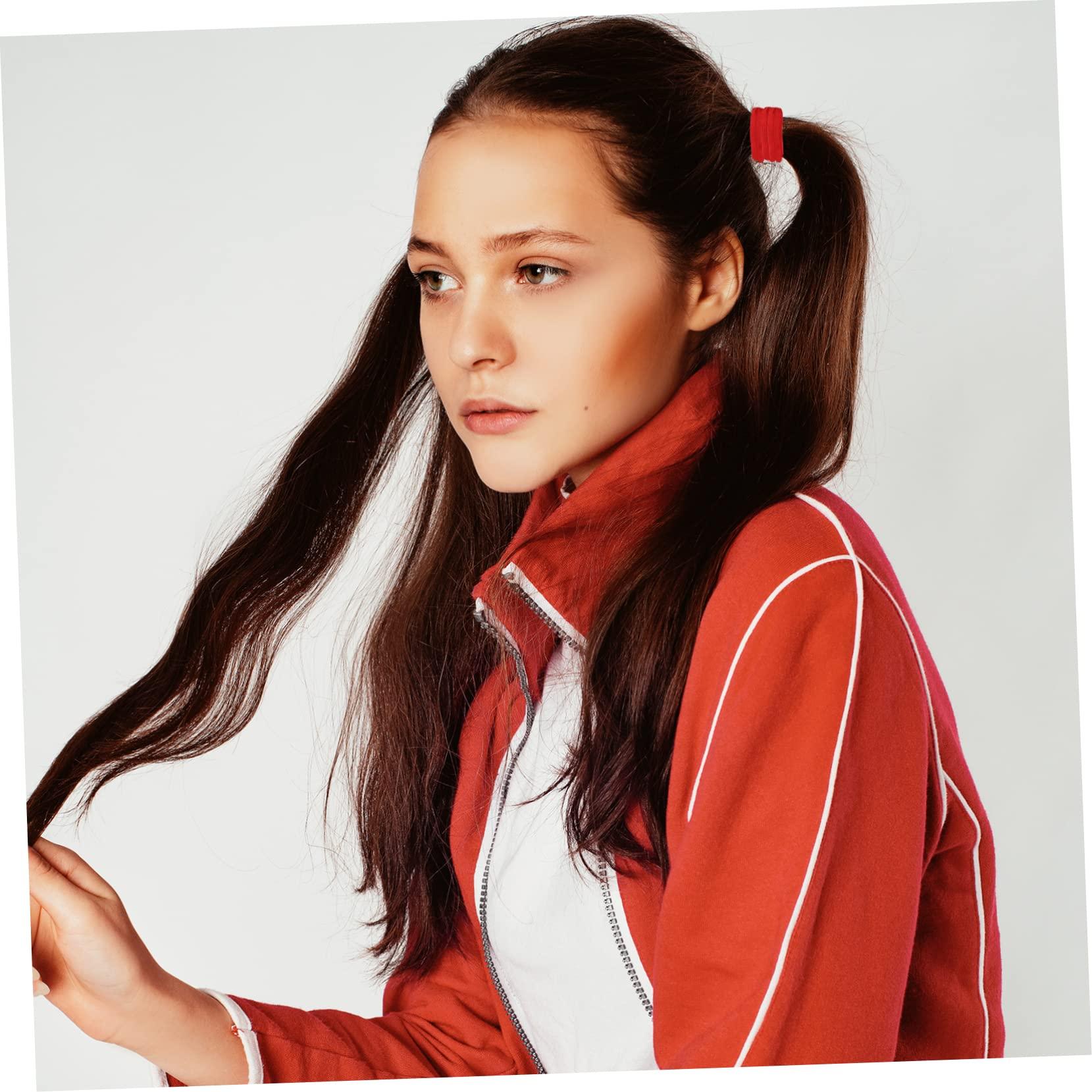 Tinashe Tinashe Wear and Go Glueless Bob Wigs Human Hair 5x6 HD Lace Closure Wigs Pre Plucked Bob Straight Lace Front Wigs Human Hair Short Bob Wigs for Black Women (Black Straight Bob Wig, 10inch)