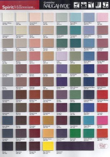 Galaxy Salon "Soho" Styling Chair