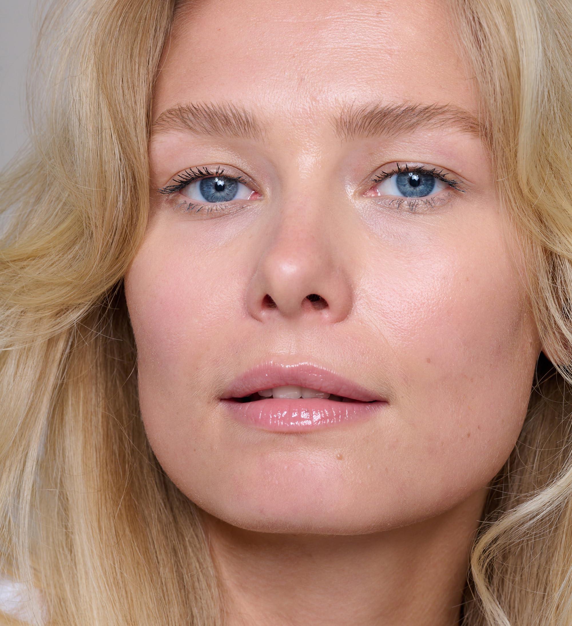 Mii Mii Cosmetics Brow Precision Eyebrow Detailer