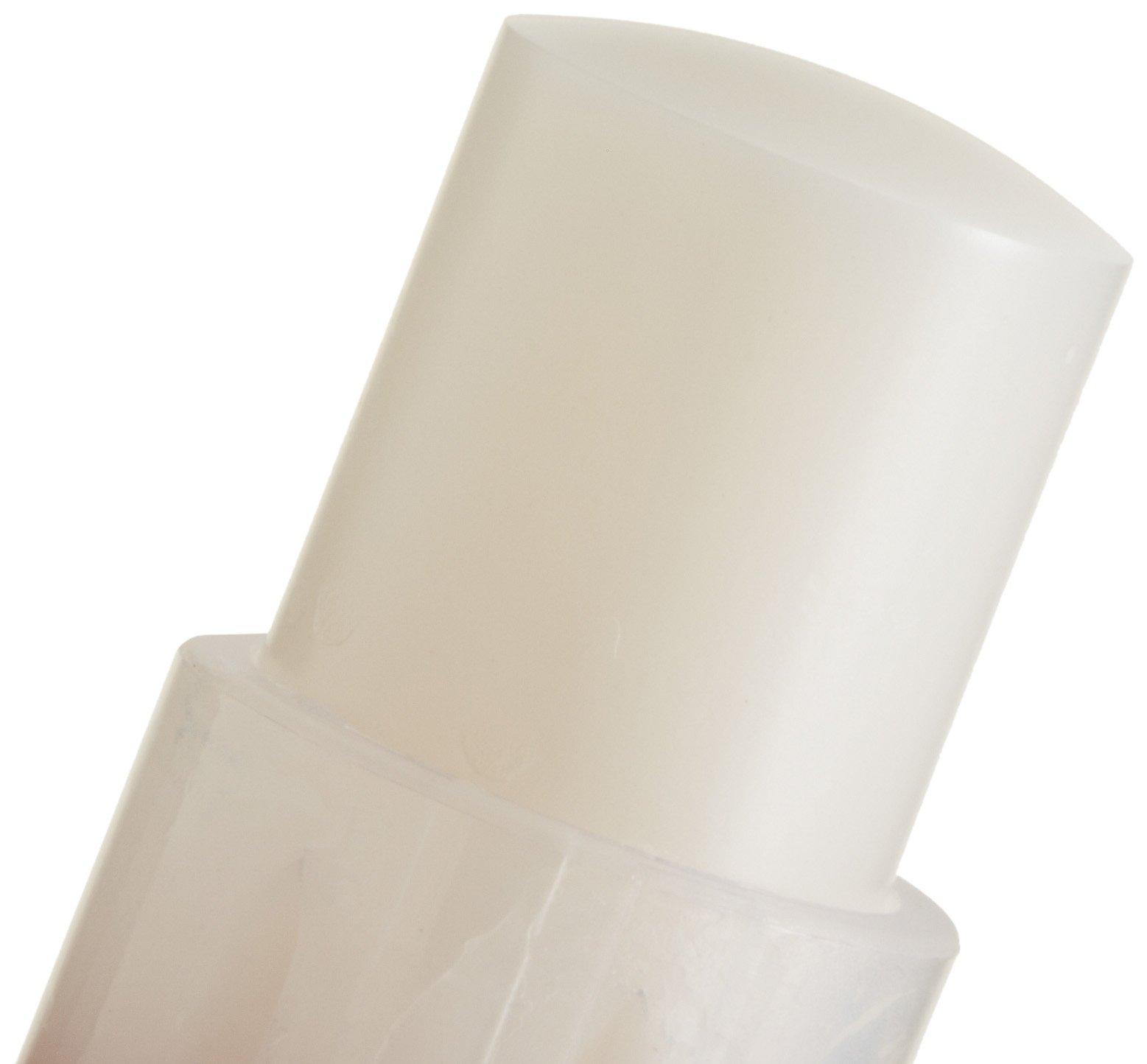 REVLON Revlon Just Bitten Lipstain and Balm, Crave, 0.09 Ounces