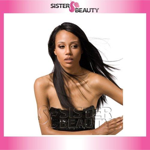 MILKYWAY SAGA GOLD Milky Way Saga Gold Remy Human hair 10S" 1