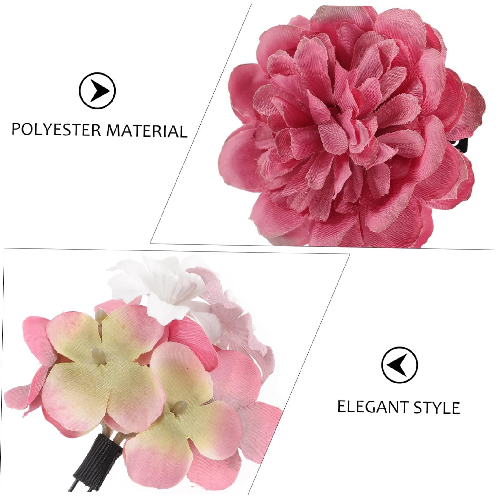 RBUGR RBUGR 84 Pack of Lip Balm, 12 Flavored Lip Balms Natural Organic Vitamin E Lip Balm Pack for Dry Cracked Lips, Moisturising Lip Balm Bulk Gifts Stocking Stuffers Party Favors(4.2g/0.15oz)