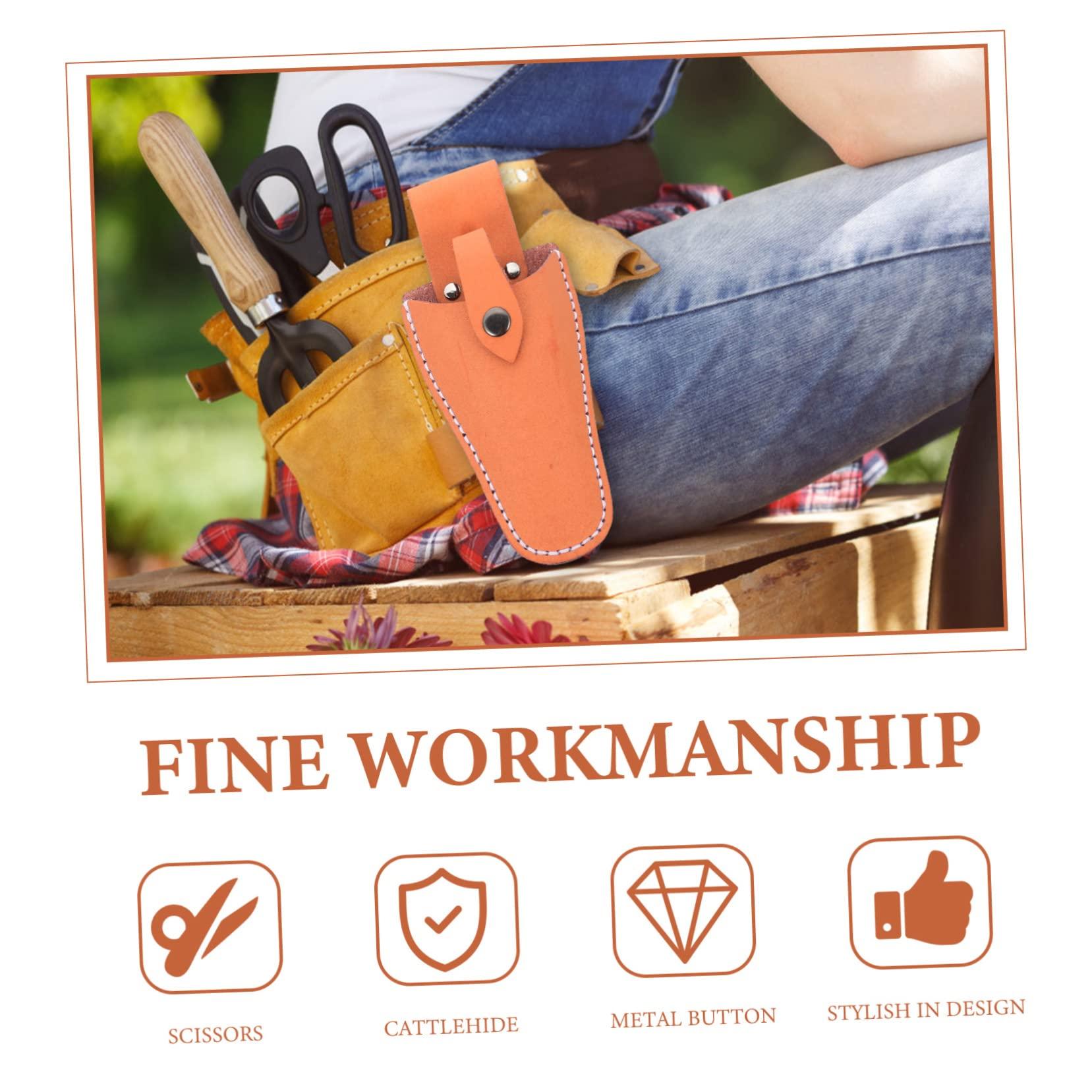 varuza [400 Counts + Mirror Case] Green Tea Natural Oil Blotting Sheets for Face with Mirror Case and Refills