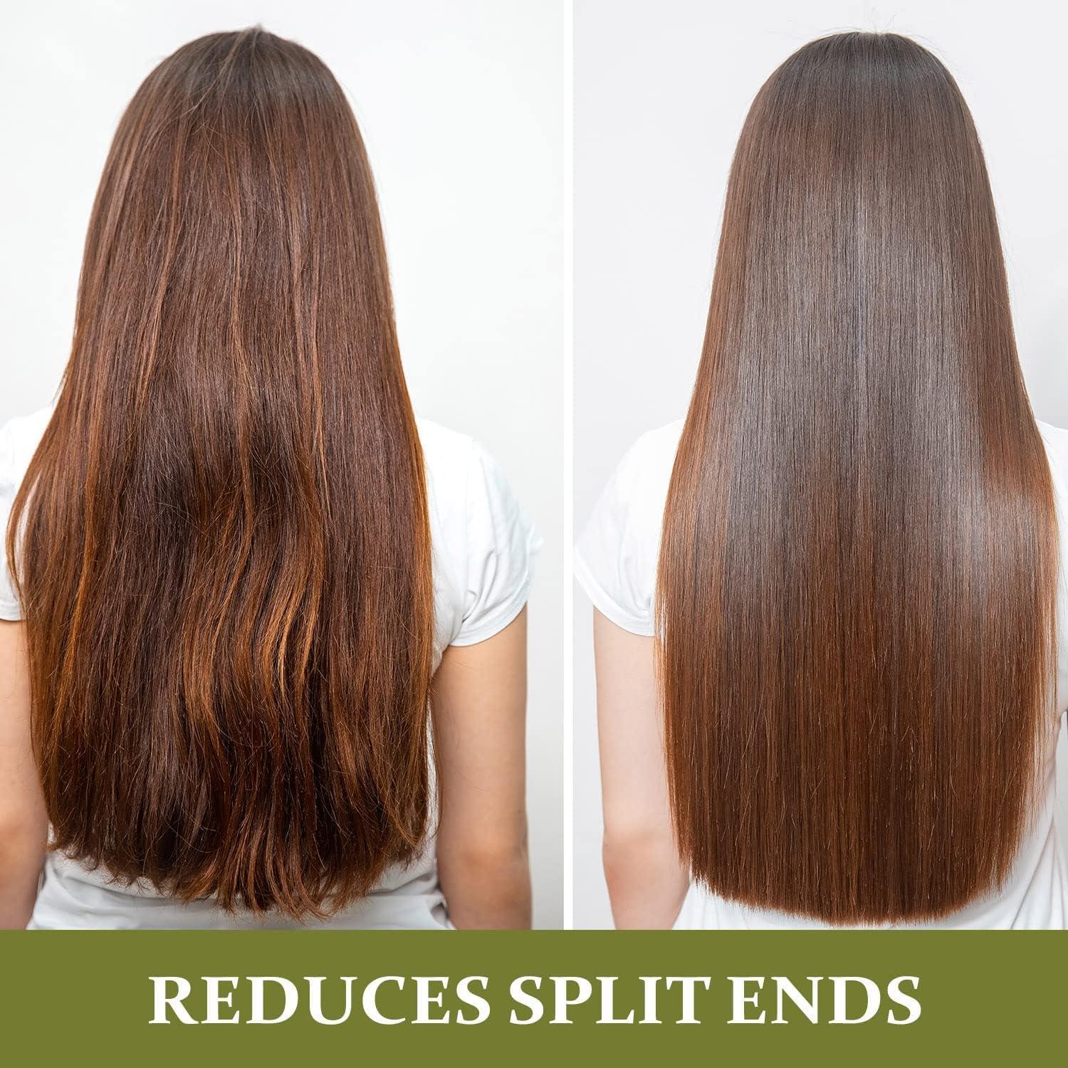 OPO Apricot Kernel Oil - Pure, Cold Pressed, Unrefined, Raw - Bitter Scent, Kernal - Perfect for Massage, Skin, Hair & Body Care 128 oz