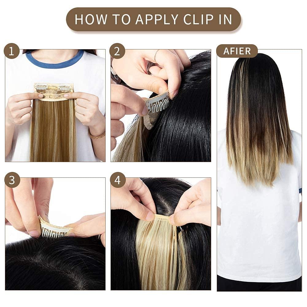 Superstitch Superstitch Supersilky Ultra Silky Durag x Wavebuilder | 30+ Styles Premium Designer Durags for Men | 360 Waves |Red and Black (Red Criss)