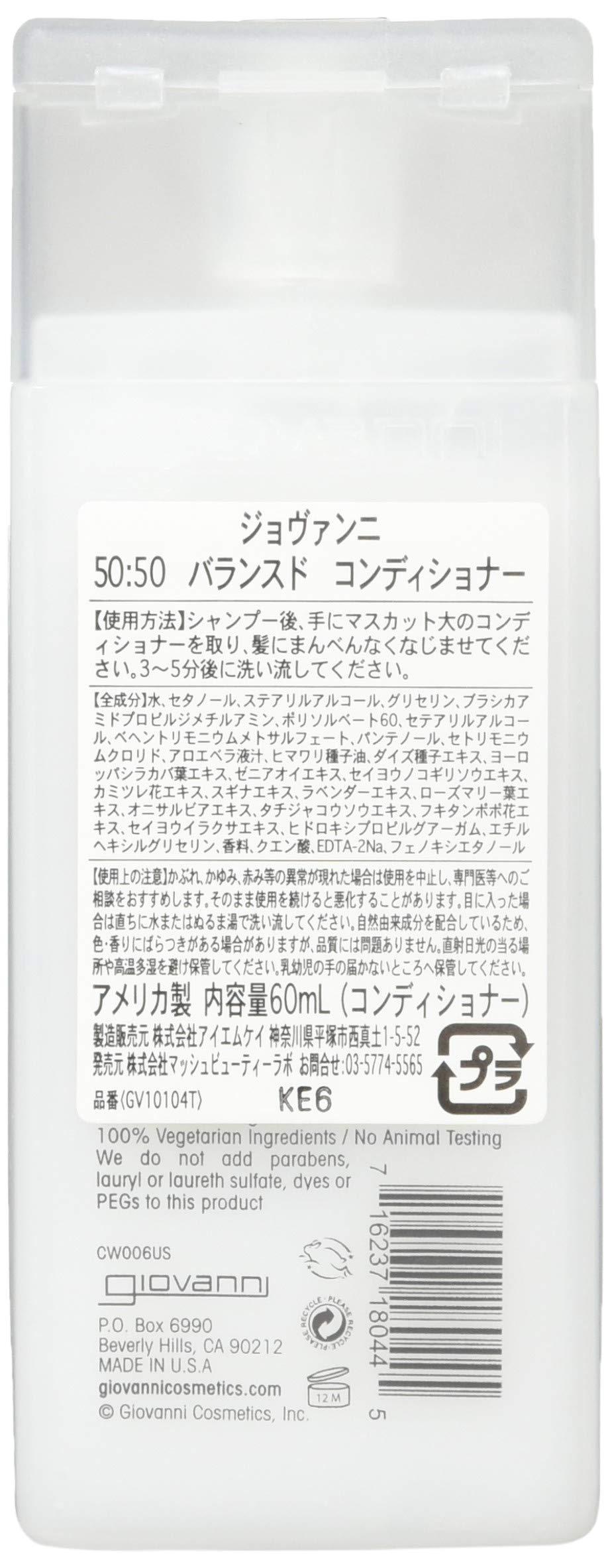 David King & Co David King & Co. Large Shave Kit, Black, One Size