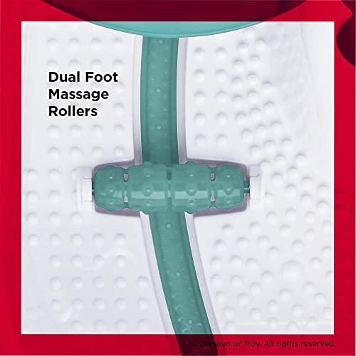 REVLON Revlon Soothing Massage Foot Spa