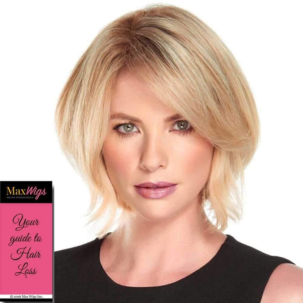 VPTAPE.COM 400-Count Spa Liners, Clear, Fit All Pedicure Spas, Disposable Pedicure Liners. (Blue), 1200mm x 1200mm