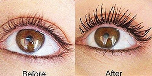 Benefit Benefit Cosmetics They're Real! Mascara (BLACK) 8.5g.