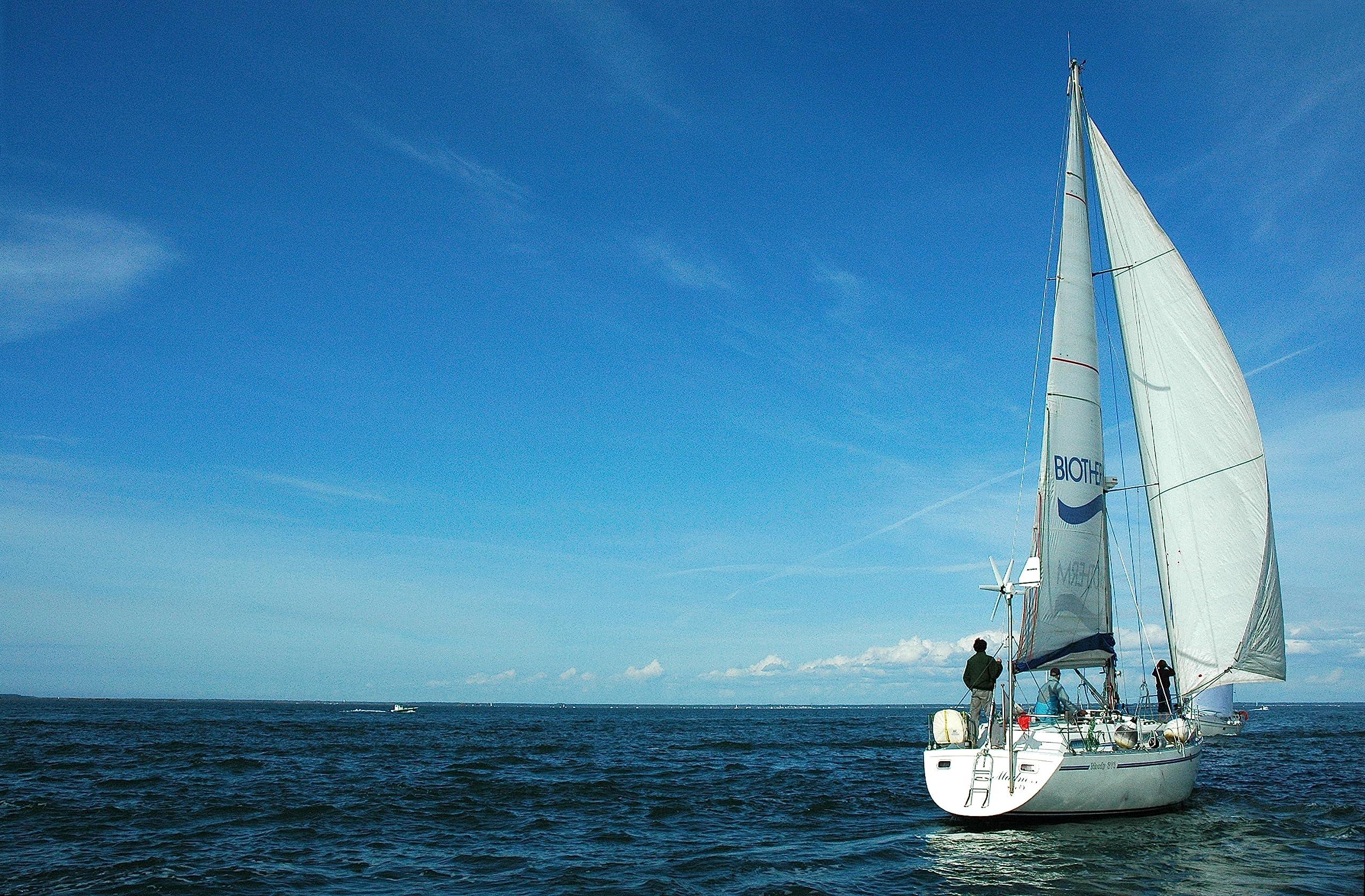 WONDERBOX Wonderbox - Original Gift Idea - Experience gift - HAPPY BIRTHDAY Exceptional - 1 activity to choose from a selection: Getaway for 2, Hang gliding, Sunset Cruise...