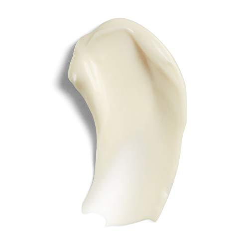 DHC DHC Concentrated Eye Cream 0.7 oz. Net wt