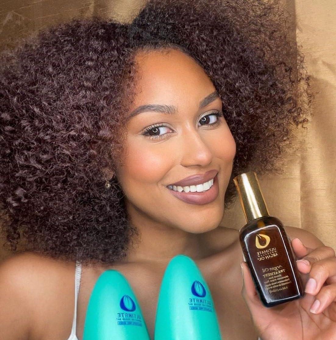 Parachute Parachute Advansed Jasmine Enriched Coconut Hair Oil with Vitamin-E | For Scalp Nourishment| Stronger, Softer, Silkier Hair |Non-Sticky | All Hair Types| 10.1 Fl.oz.