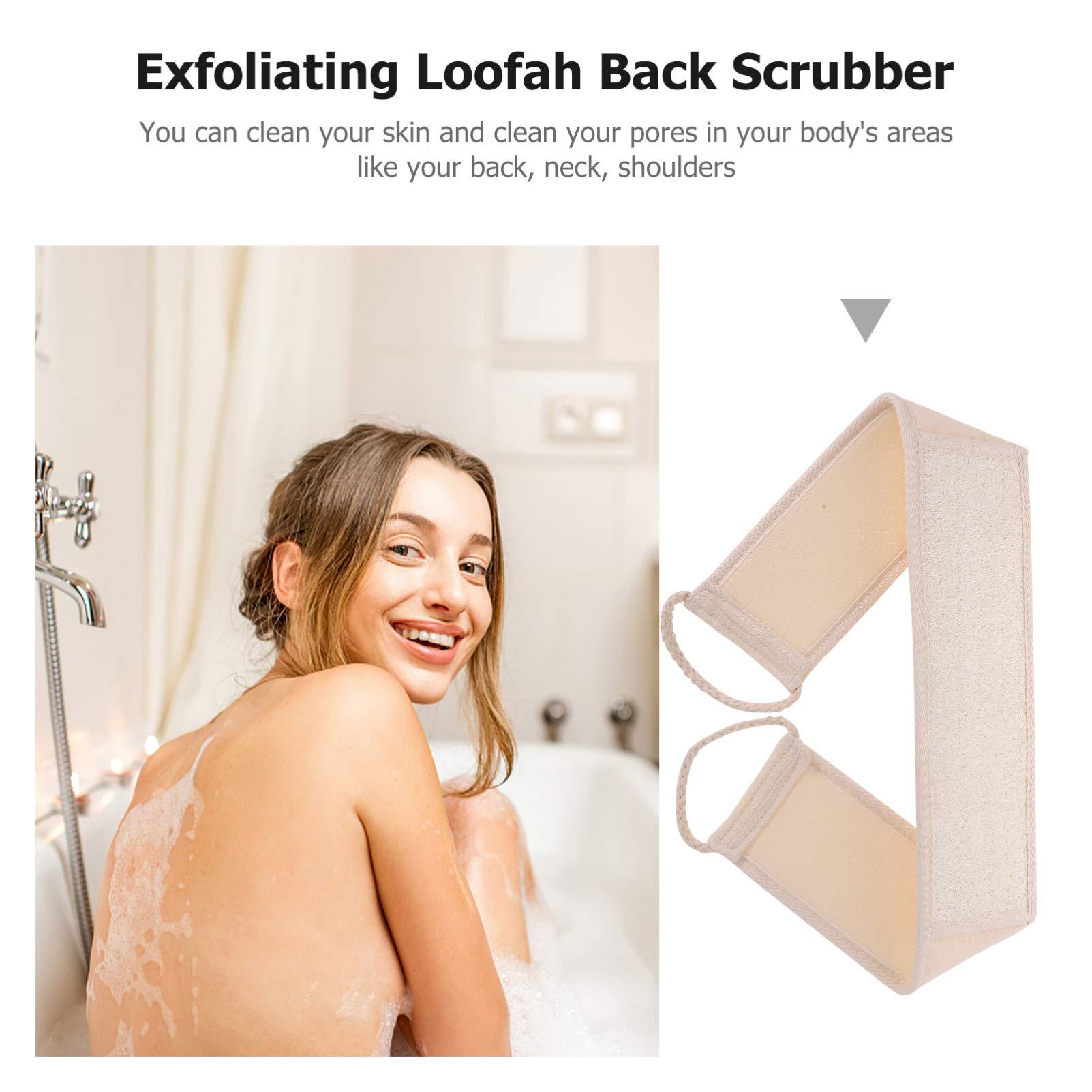 FreeTress Equal FreeTress Equal Synthetic Hair Wig Lace 5" Deep Part Lace Valentino (FFGOLDBRN)