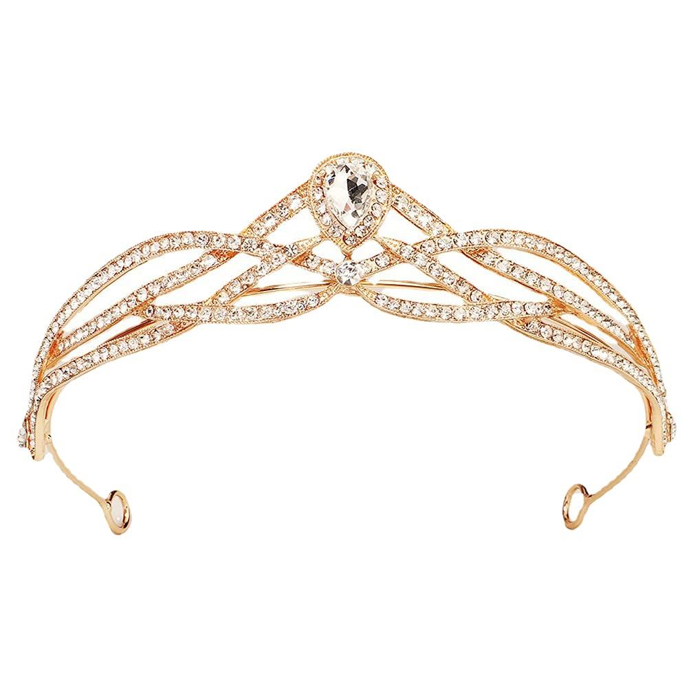 CHARLOTTE TILBURY CHARLOTTE TILBURY Charlotte's Beautiful Skin Foundation - 7 Neutral