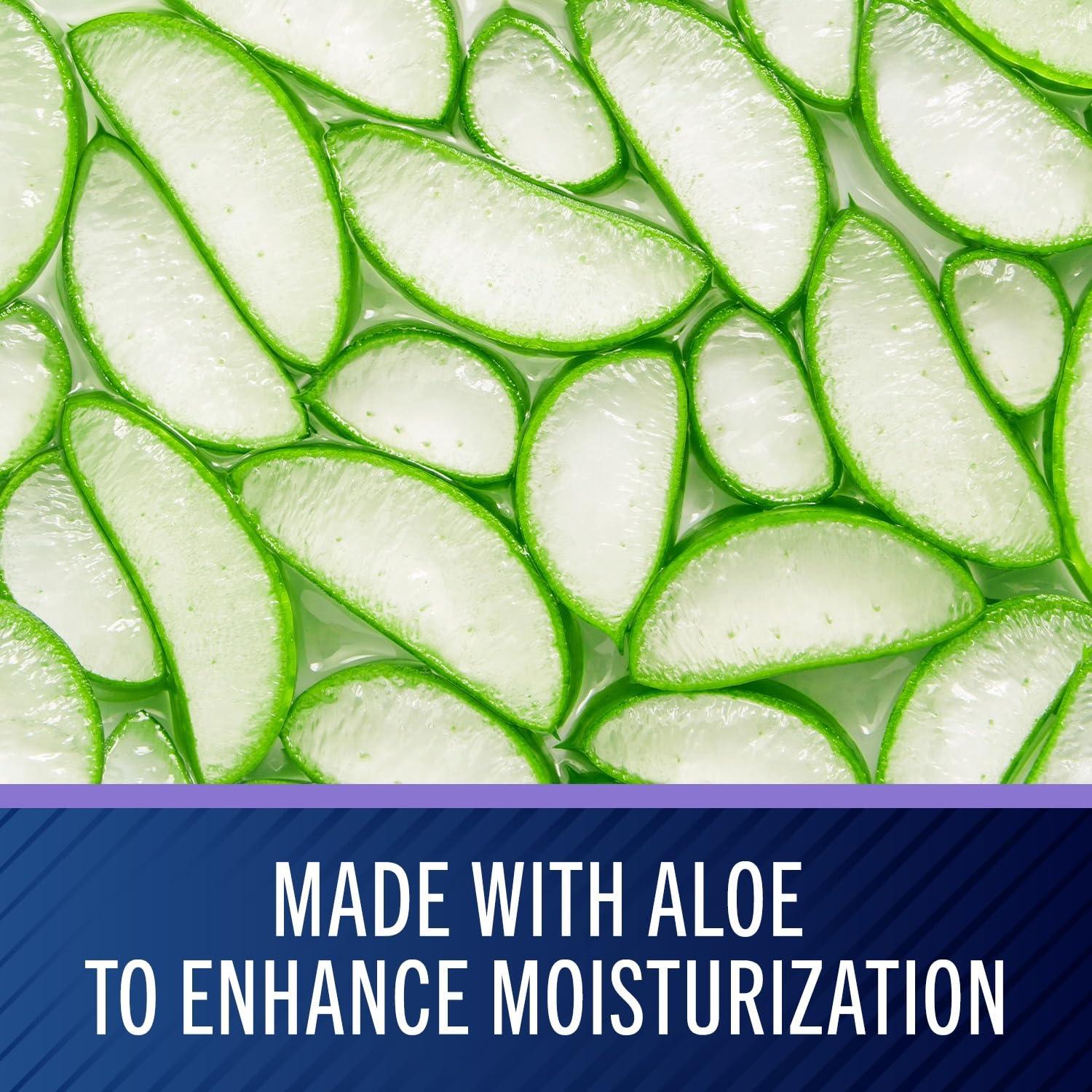 Selsun Blue Selsun Blue 2-in-1 Anti-dandruff Shampoo & Conditioner, 11 fl. oz., Maximum Strength 2-in-1 Treatment, Selenium Sulfide 1% (Pack of 2)