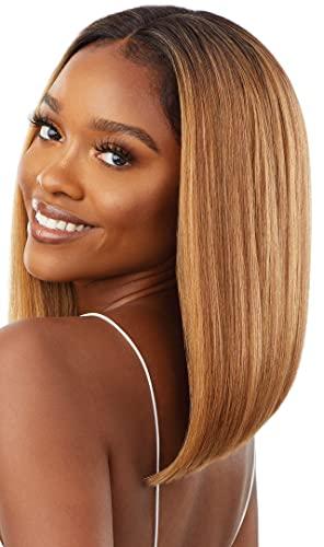 Outre Outre EveryWear Lace Front Wig EVERY3 (CHO)