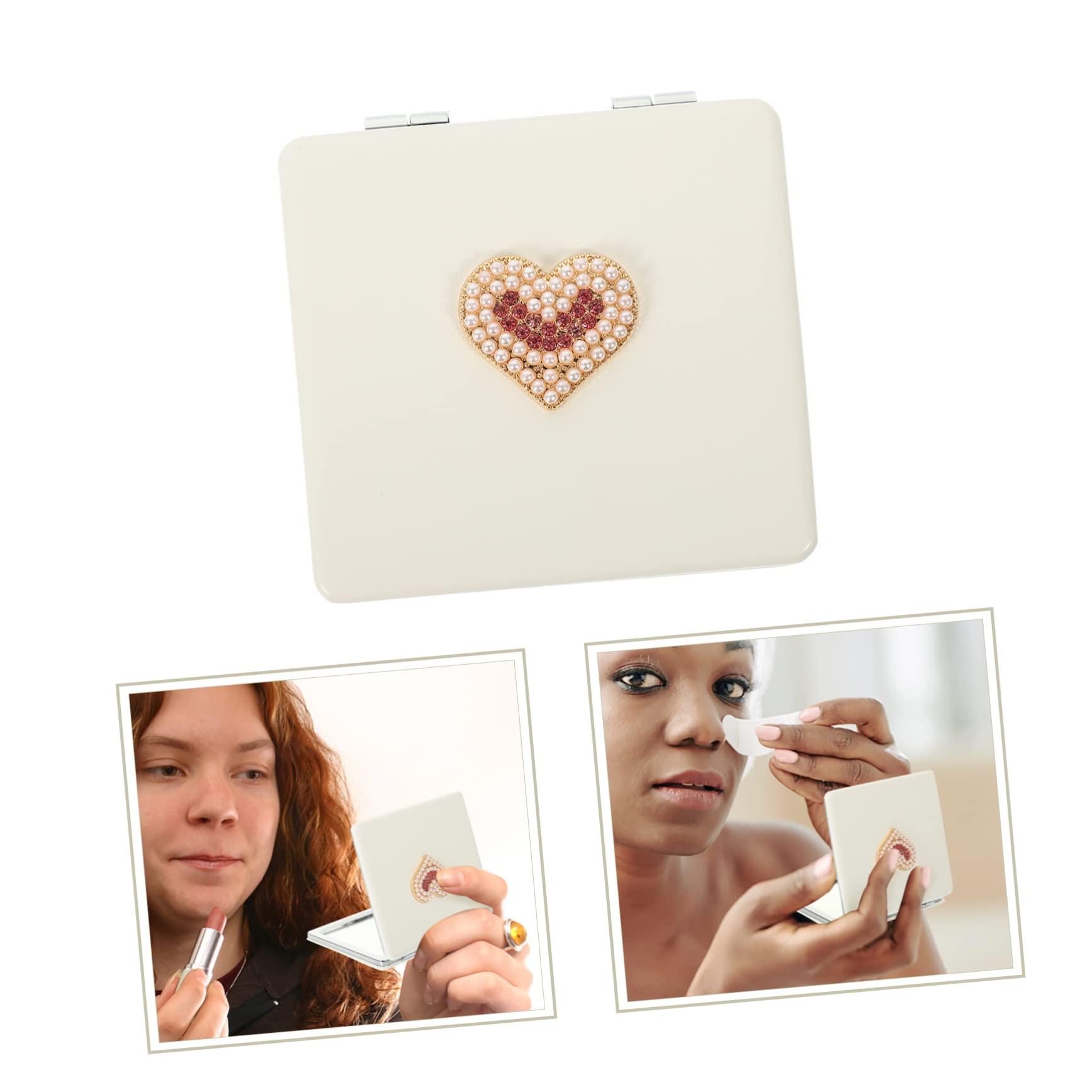 TTYAO REII TTYAO REII Black Animal Ears Headband Fluffy Cat Ears Headband Cat Ears and Tail Set for Cosplay Costume Headdress (Black)