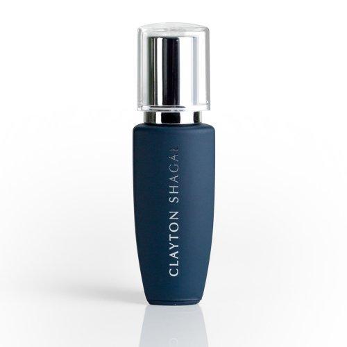 Clayton Shagal Clayton Shagal Collagen Serum 1 ounce