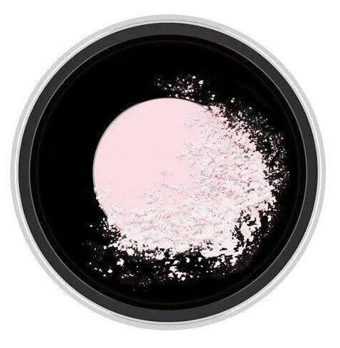 M.A.C. Studio Fix Perfecting Powder - Just Flirting